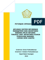 01. Cover Uakpb