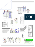 PL FILTRO SEDIMENTADOR, FS-01-Layout2