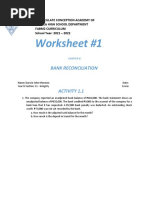 FABM 2 Worksheet 1 Q4