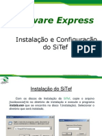 04_Sitef_4.0_Instalacao_-Novo_Configurador
