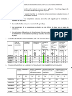 CONSOLIDADo de Evaluacion - Jonas