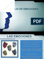 PDF Control de Las Emociones - Compress