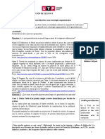 S04.s1 La Generalización Como Estrategia Argumentativa (Material) 2022-Agosto - 1042313883