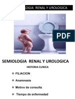 Urologia 1 - Merged