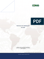 Protocolo de Comunicação - IEC61850 (Apostila)