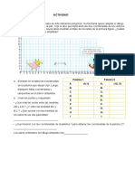 Ampliación y Reducción de Figuras