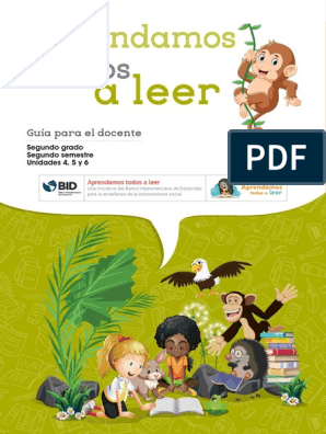 Primeras 100 Palabras Tarjetas Bebe Bilingüe Vocabulario Libro Infantiles  Para Niños Español Inglés : Aprender bilingüe diccionario básico alfabeto  montessori letras, numeros, animales vocabulario, partes del cuerpo humano  3 6 años. (Preescolar-Primaria) (