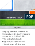 Bien Ngau Nhien