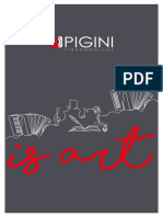 PIGINI_2022_CATALOGO_web