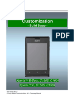 DocumentDispatch Customization 010