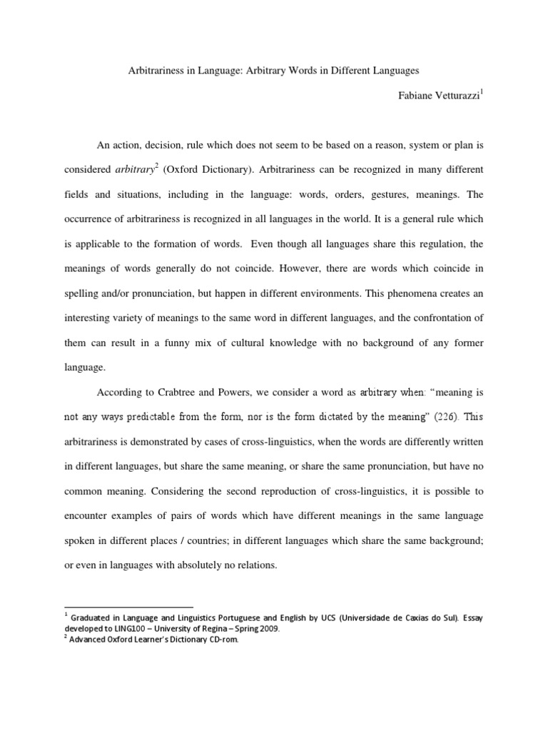 Essay topics picture