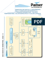 Fisica - Sem R5