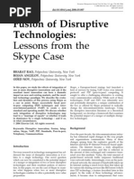 Download Skype by Rafael Spoladore SN59365373 doc pdf