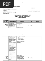 4._planificare_limba_engleza_20202021_clasa_4