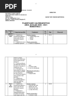 4._planificare_limba_engleza_20202021_clasa_4