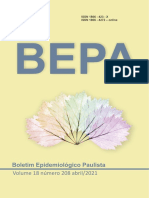 Bepa 18 208