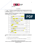 S03.s2 - La Oración II - (Material) - Agosto 2022-1