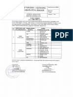 Surat Edaran Eskul-2