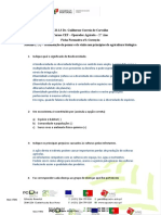 Ficha Formativa Nº1-Correção