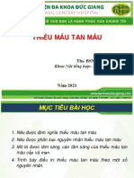 Thieu Mau Tan Mau Bs Tien 616131d5d86ec36f04