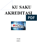 Cover Buku Saku