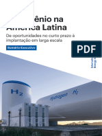 IEA HydrogeninLatinAmerica ES BrazilianPortuguese