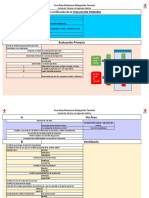 Guia de Evaluación Primaria