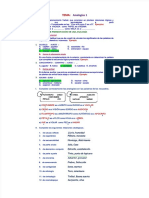 PDF 8 Analogias Compress