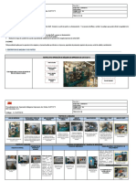 Procedimiento de Operación Máquina Impresora de Cintas SIAT #5