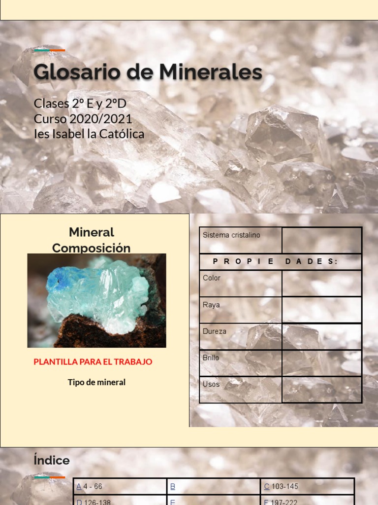 PIEDRAS PRECIOSAS ARECO ✨ (@piedraspreciosasareco) • Instagram photos and  videos, image size:768x1024