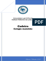 Administração Empresas IPLS