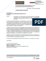 Oficio Multiple 000023-2022 - in - VSP - DGSC