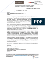 Oficio Multiple 000025-2022 - in - VSP - DGSC