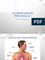 KDM (oksigenasi)_anatomi-fisiologi-sistem-pernafasan-ATO 2022 (1)