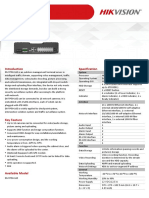 2.2 Ficha Técnica DS-TP50-16E-Terminal-Server 20191203