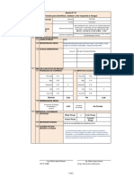 Formatos Riesgos R1