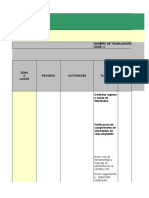 Formato Matriz de Identificación de Peligros, Valoración de Riesgos y Determinación de Controles V1