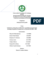 1ra Parte Asignación Práctica