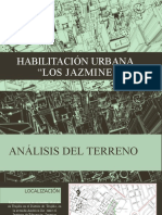 analisis-de-habilitacion-urbana_compress