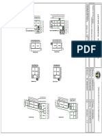 La-Providencia Planimetria Completa Por Áreas