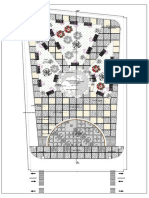 PLAZA HPTTE-Layout1