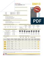 Ilovepdf Merged