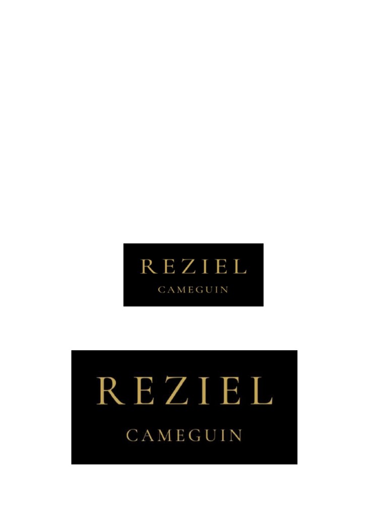 Nameplate PDF