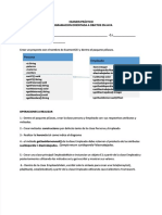 PDF Examen Practico Poo Java 8 Compress