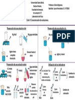 Marcha de Fisica Ciclo Ii