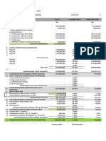 Print Ok Resume Project-Laba Rugi Puri Mas Bentiring 2021