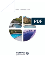 Compass Pools Catalogue 2019 Digital