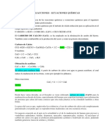 TEMA 3. REACCIONES-ECUACIONES. OBJ._5b8e99d7343e459bb25cc663f5ff581f