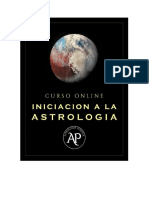 Apunte Astrologia 02