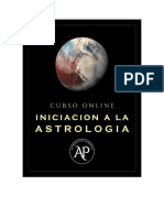 Apunte Astrologia 03